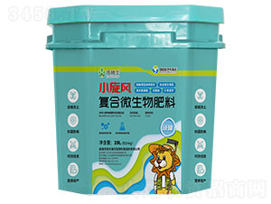 С���L��(f��)��΢�������-�����S-��������