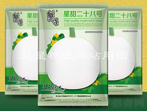 �����ʮ��̖(h��o)-��ϷN��-�p�ǷN�I(y��)