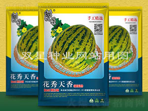 ��������-��ϷN��-�p�ǷN�I(y��)