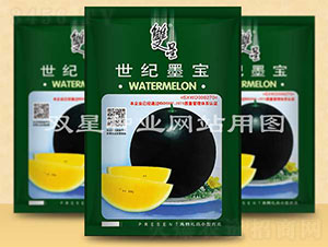 ���o(j��)ī��-���ϷN��-�p�ǷN�I(y��)