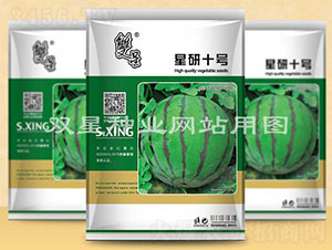 ����ʮ̖(h��o)-���ϷN��-�p�ǷN�I(y��)