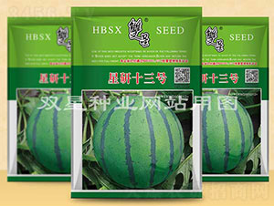 ����ʮ��̖-���ϷN��-�p�ǷN�I(y��)