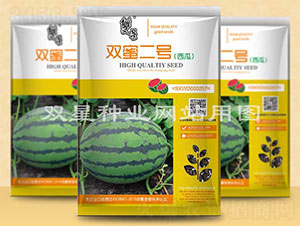 �p�۶�̖-���ϷN��-�p�ǷN�I(y��)