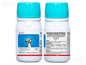 1%�װ������S���ر������}-����-�ێ�