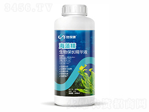 ���ﱣ�L���AҺ-���徫-ʩ����