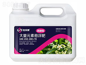 �����ʹ���Ԫ�ؑҸ���100-450-200+TE-ʩ����