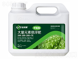 ƽ���ʹ���Ԫ�ؑҸ���200-200-200+TE-ʩ����