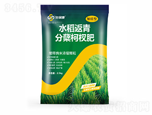 �ӹ���ˮ��������Y��辷�-ʩ����