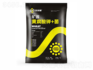 �VԴ�S�����+��-ʩ����