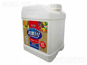 ������Դ����n��-���1̖-�����-���v����