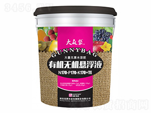 �ЙC(j��)�o(w��)�C(j��)�Ҹ�Һ170-170-170+TE-�����-���v����