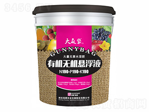 �ЙC(j��)�o(w��)�C(j��)�Ҹ�Һ190-190-190+TE-�����-���v����