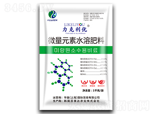 ΢��Ԫ��ˮ�ܷ�-��������(y��u)-�A��