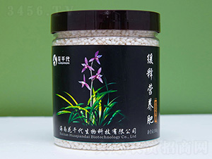 ��ጠI�B(y��ng)�ʣ��m�����ã�-��ǧ��