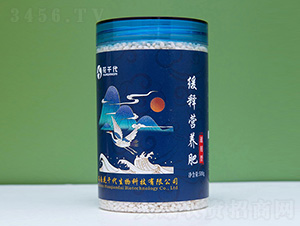 ��ጠI�B(y��ng)�ʣ�ͨ���ͣ�-��ǧ��