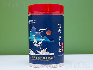 500g��ጠI�B(y��ng)�ʣ�ͨ���ͣ�-��ǧ��