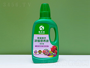 ��s�I�B(y��ng)Һ�������ͣ�-��ǧ��