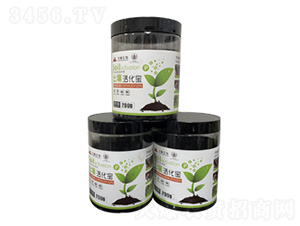 �������-�з�����