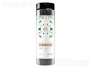 �@ˇ5̖��-�����ЙC�ʣ�ͨ���ͣ�-���