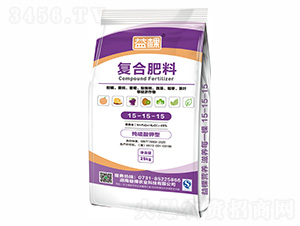 ������͏�(f��)�Ϸ�15-15-15-���