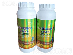 ����������A-��ʢ�_(d��)