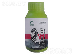 ��+�ڽ⺦�`-��ʢ�_(d��)