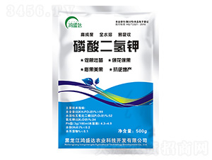 500g��������-��ʢ�_(d��)