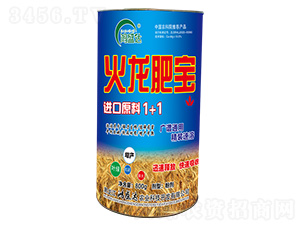 �����ʌ�-��ʢ�_(d��)