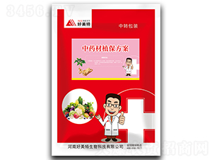 ��ˎ��ֲ������-������