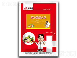 �S�~ֲ������-������