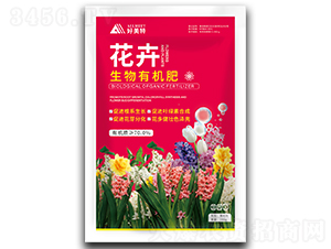 ���������ЙC��-������