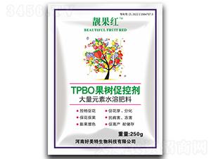 TPBO����(sh��)�ٿ؄�-�n���t-������