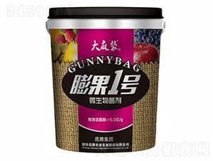 Ͱ�b΢�������-���1̖-�����-���v����