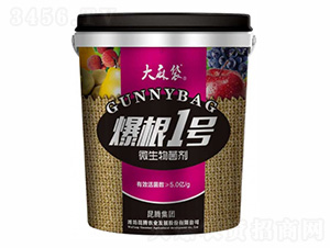 Ͱ�b΢�������-����1̖(h��o)-�����-���v����