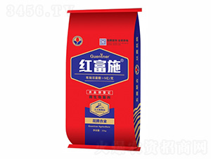 �{(l��n)ɫ���b΢�������-�t��ʩ-���v����