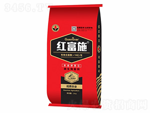 ��ɫ���b΢�������-�t��ʩ-���v����