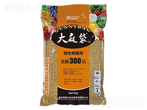 5kg΢�������-�����-���v����