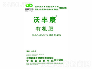 ���S���ЙC��-��������