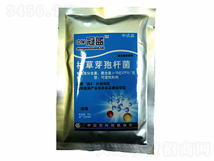 �ݲ�ѿ�ߗU��-�б����{(l��n)-��������