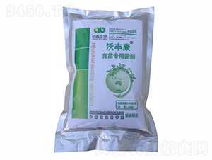 ����������ۄ������S��-��������