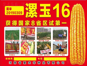 ����16-���׷N��-��(��i)�r(n��ng)�A�N�I(y��)