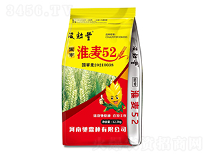 ��(gu��)������52-С���N��-�Y���N�I(y��)