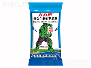 ��(f��)�������ЙC(j��)����-����������