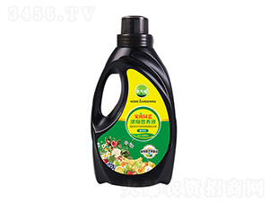 ��ͥ�@ˇ��s�I�B(y��ng)Һ-ؐ��ʩ-�r(n��ng)������