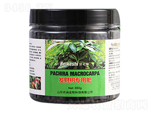 �l(f��)ؔ�䌣�÷���-ؐ��ʩ-�r(n��ng)������