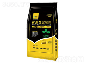 10KG�VԴ�S����⛣�����-����