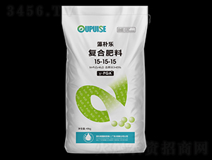 ��㘷�ͺϷ���15-15-15-�՘�˹