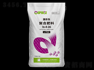 ��㘷(l��)��(f��)�Ϸ���16-8-26-�՘�(l��)˹