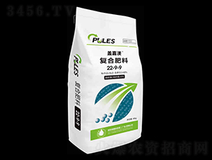 ��(f��)�Ϸ���22-9-9-�w�Μ�-�՘�˹