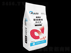 ��(f��)�Ϸ���25-5-10-�w�Μ�-�՘�˹